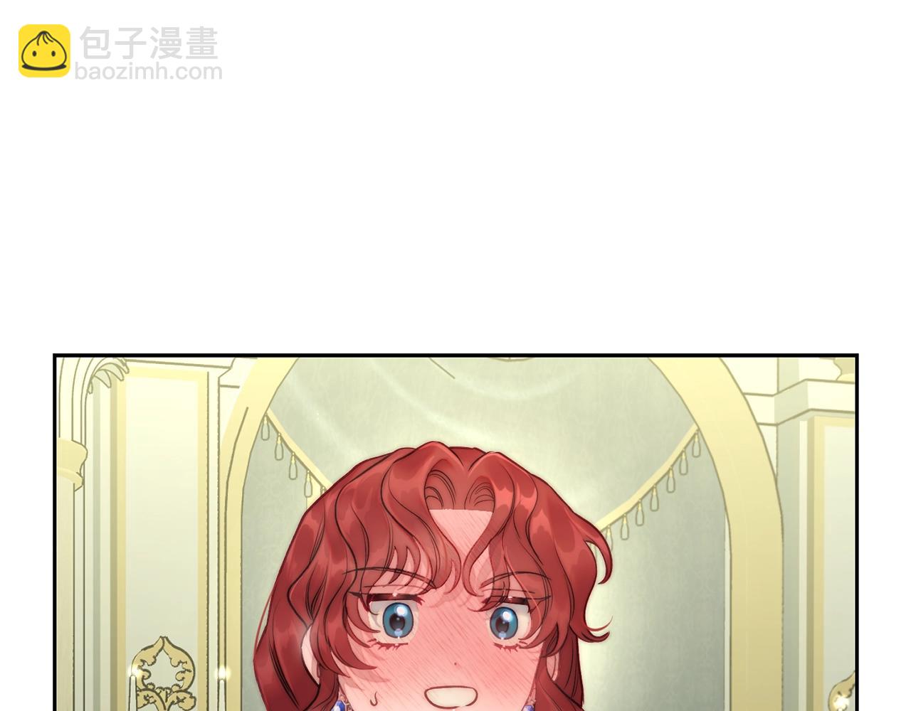第 190 页