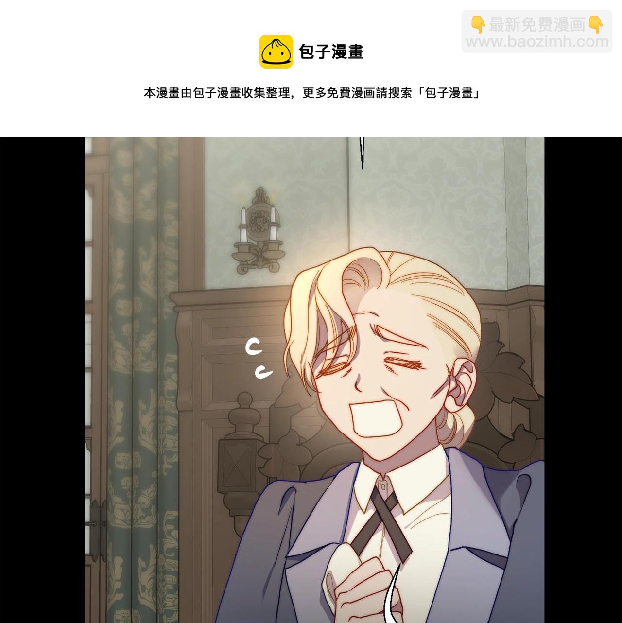 第 215 页