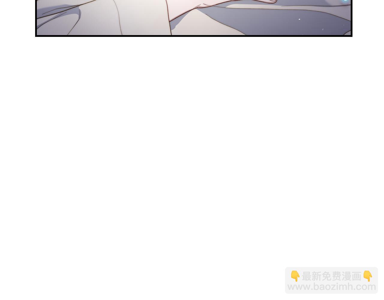 第 140 页