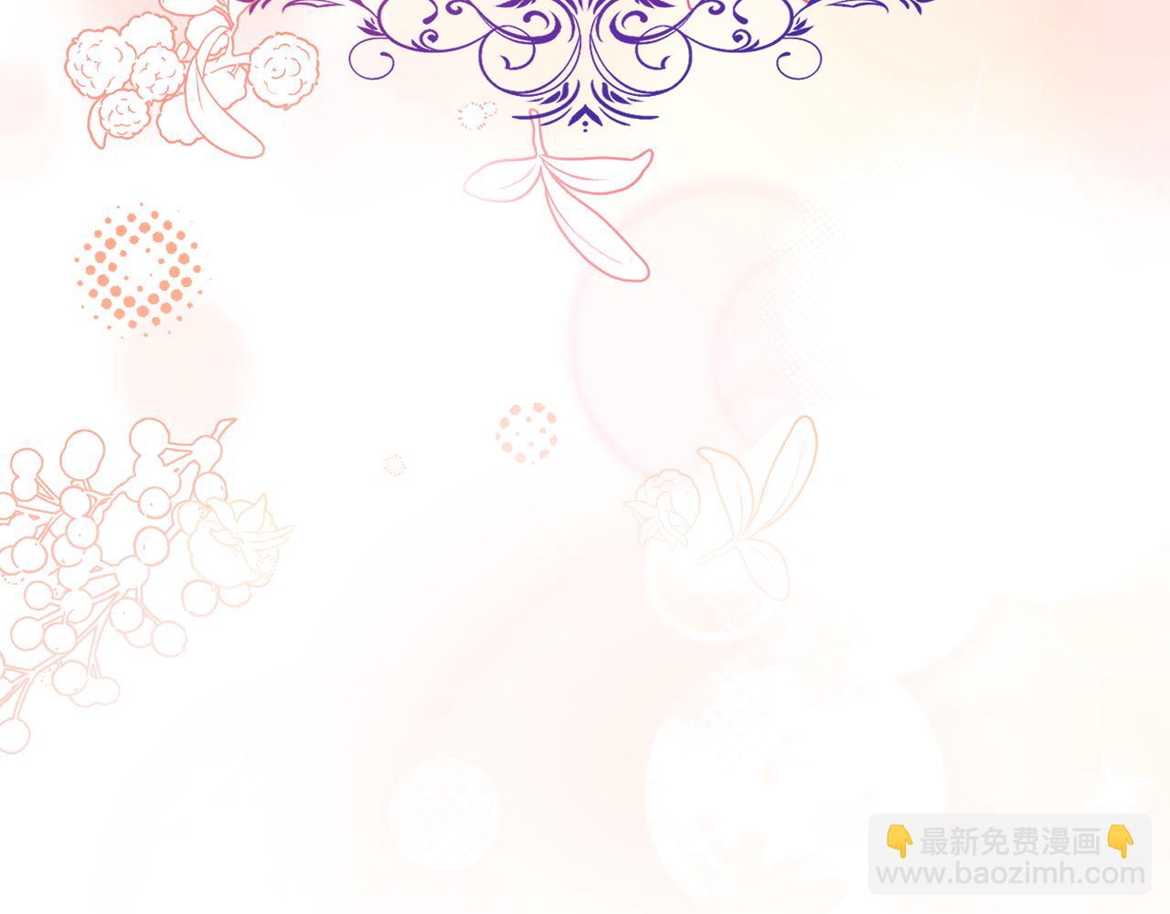 第 178 页