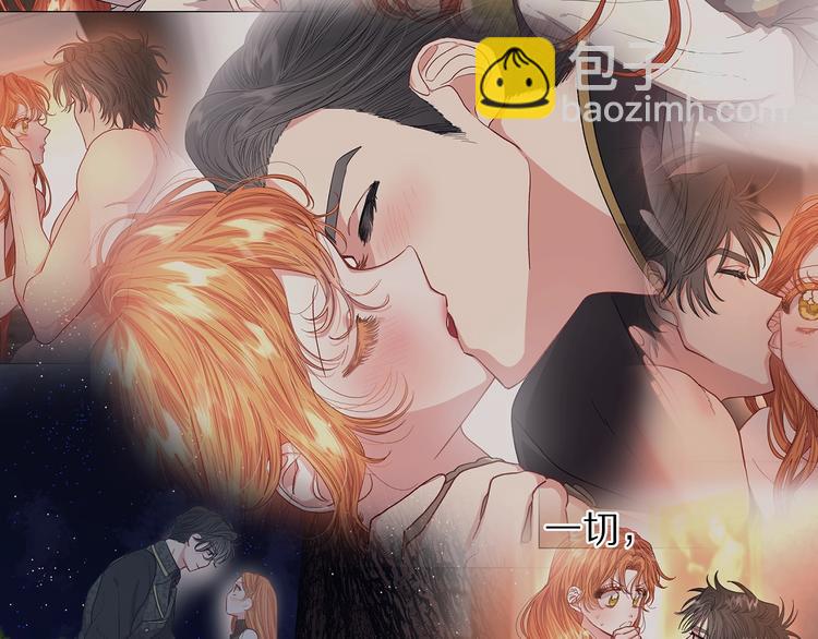 第 174 页