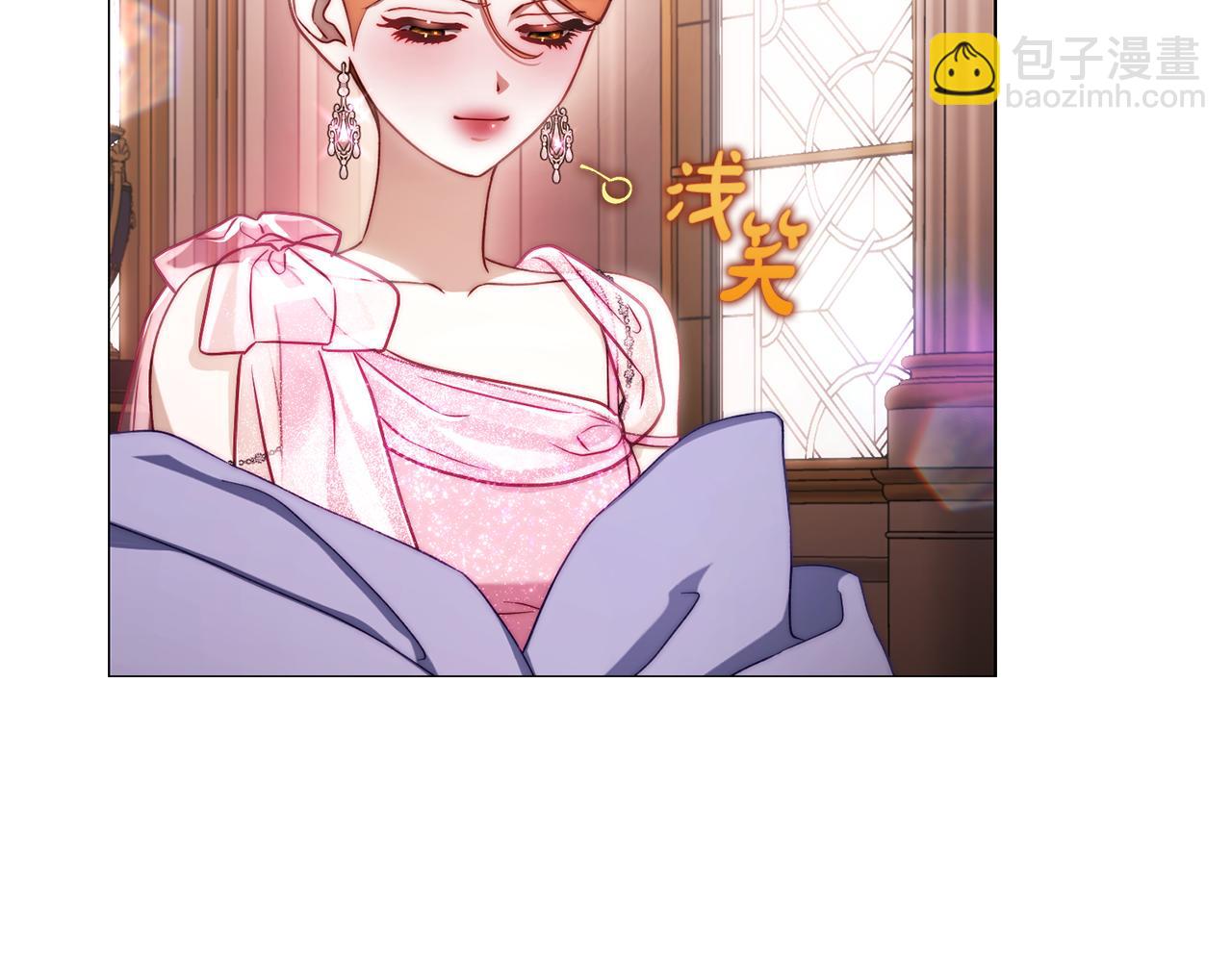 第 165 页
