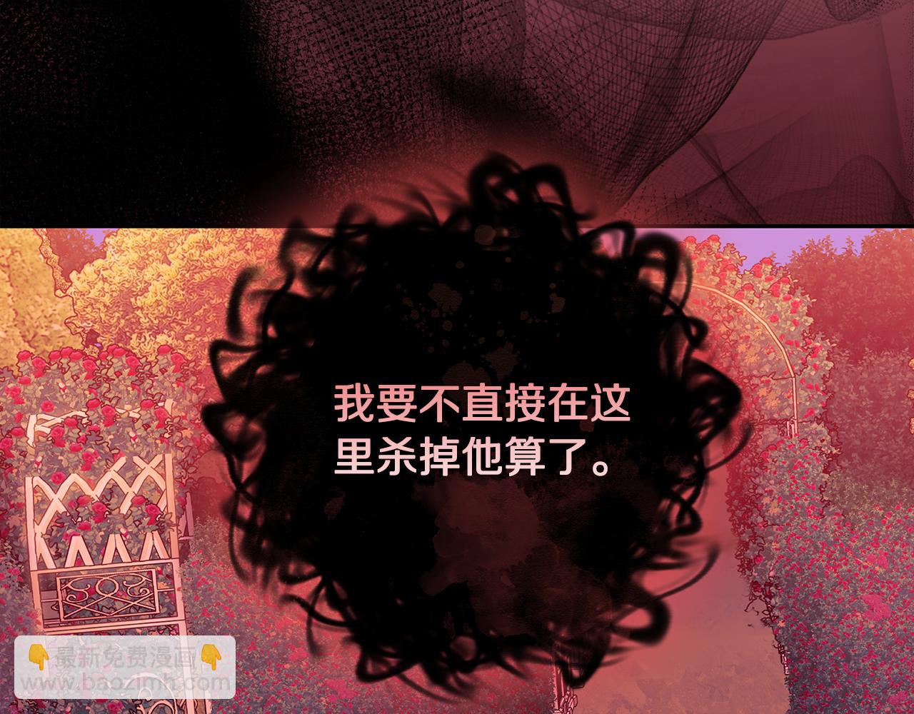 第 122 页