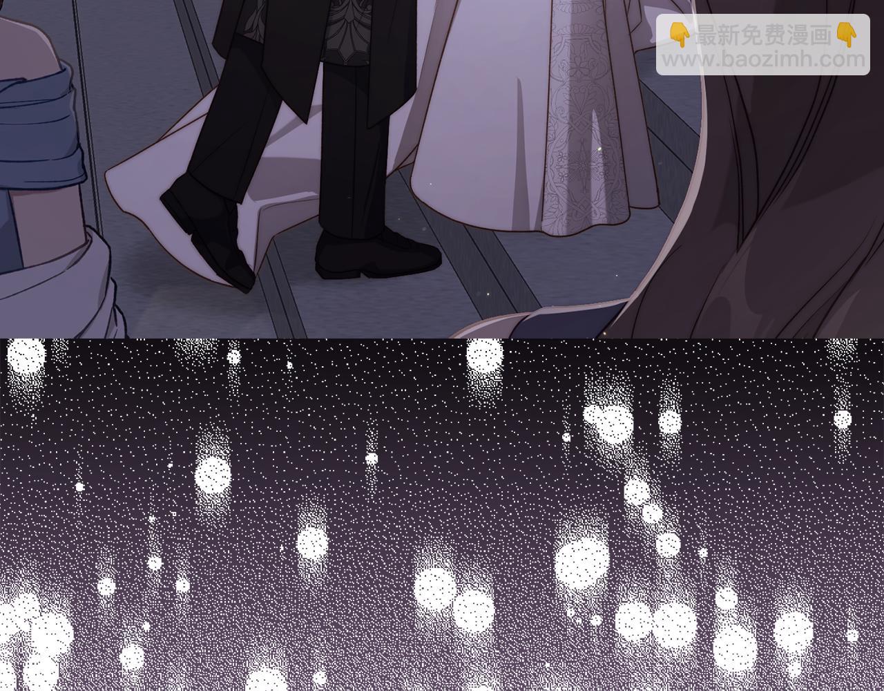 第 149 页