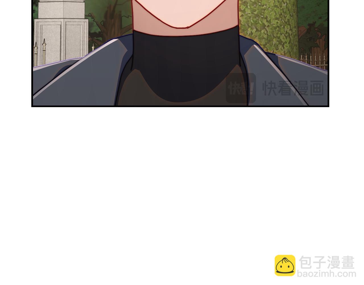第 86 页