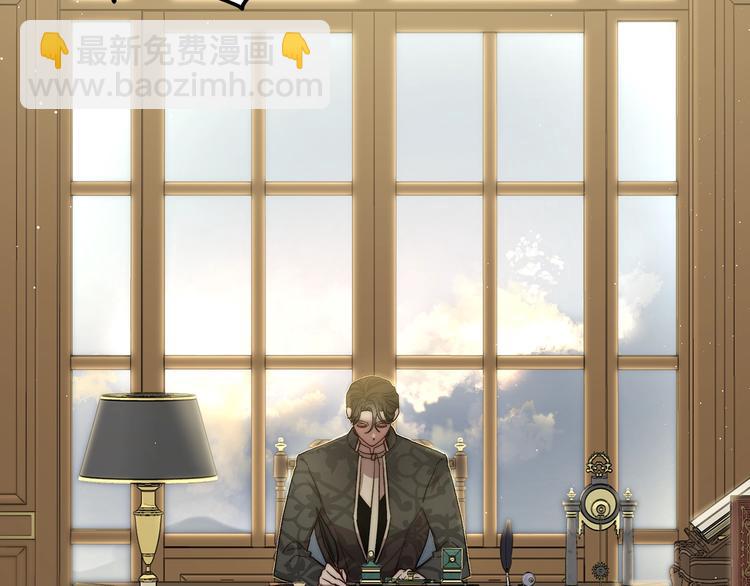 第 137 页