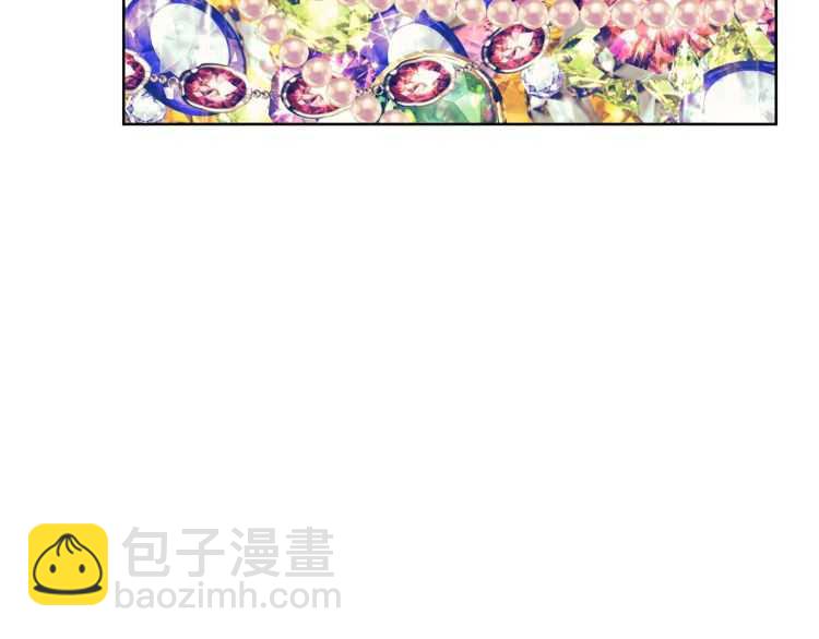 第 106 页