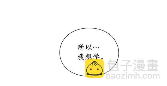 第 229 页