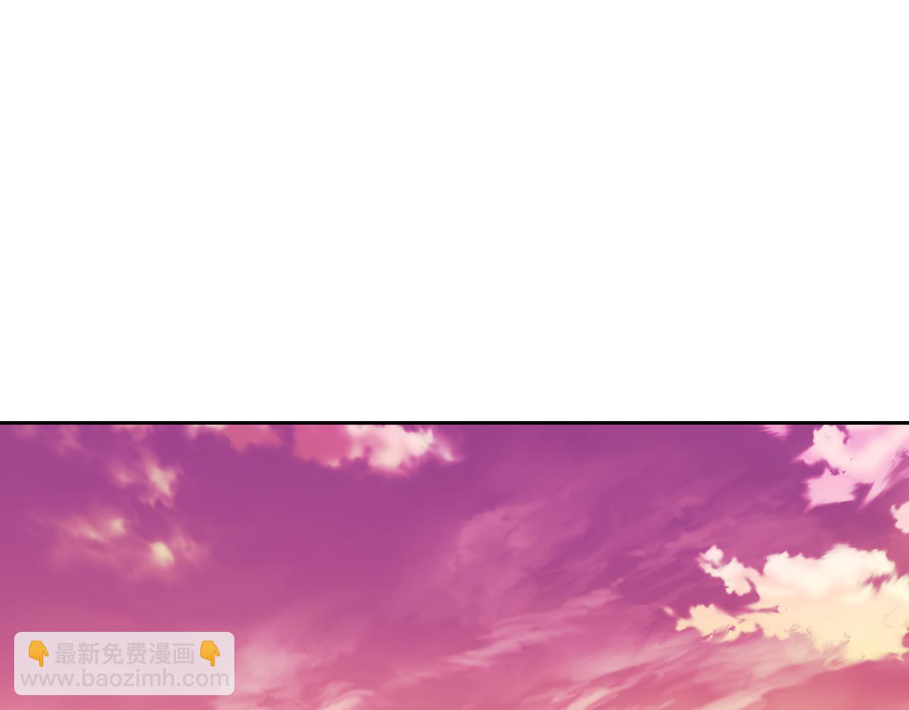 第 127 页