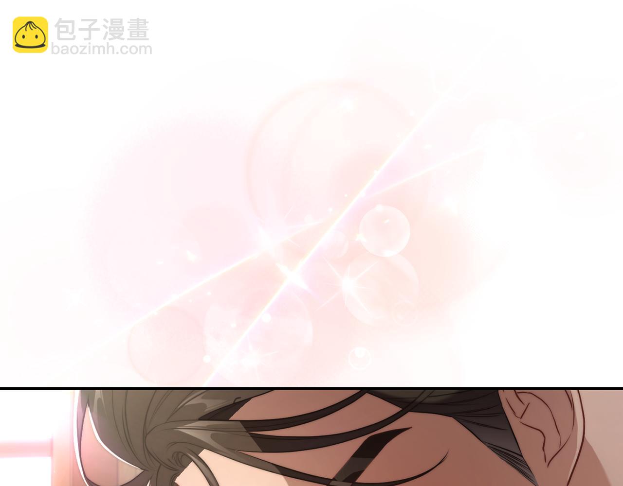 第 92 页