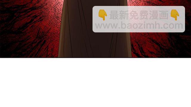 第 115 页
