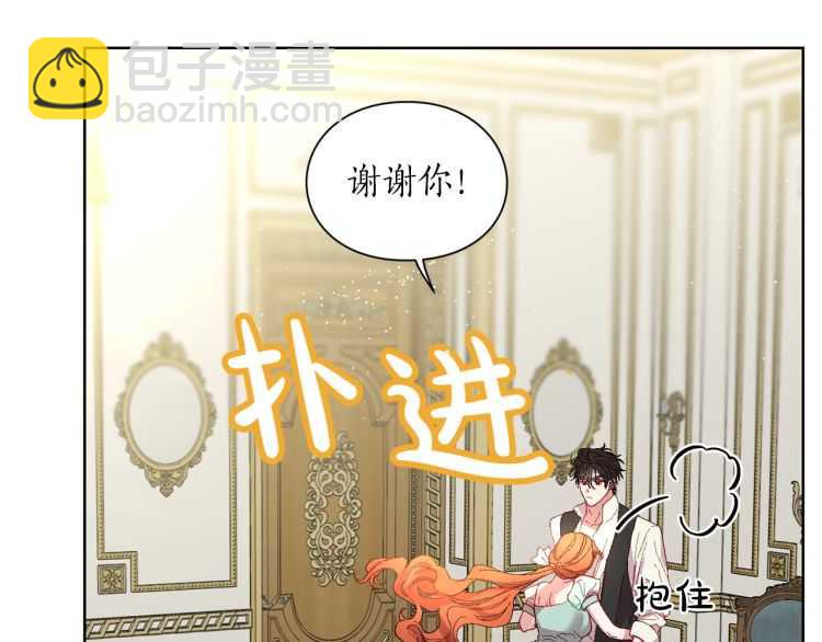 第 152 页