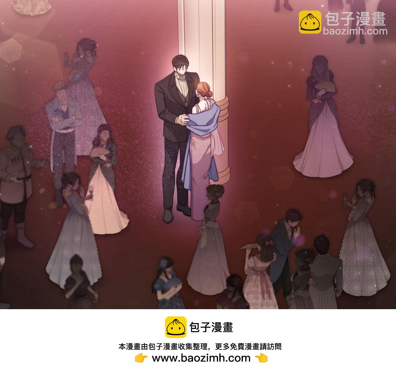 第 148 页