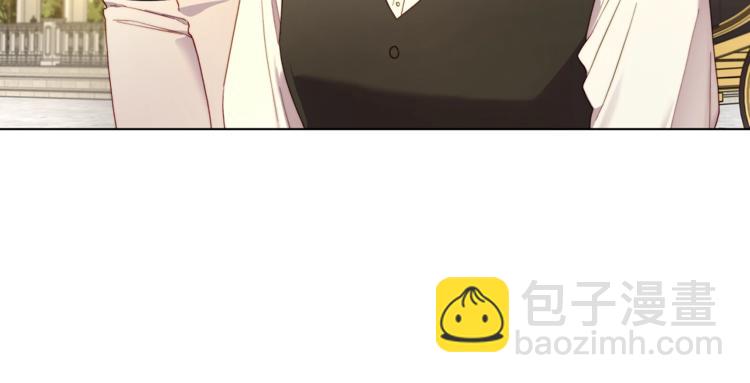 第 135 页