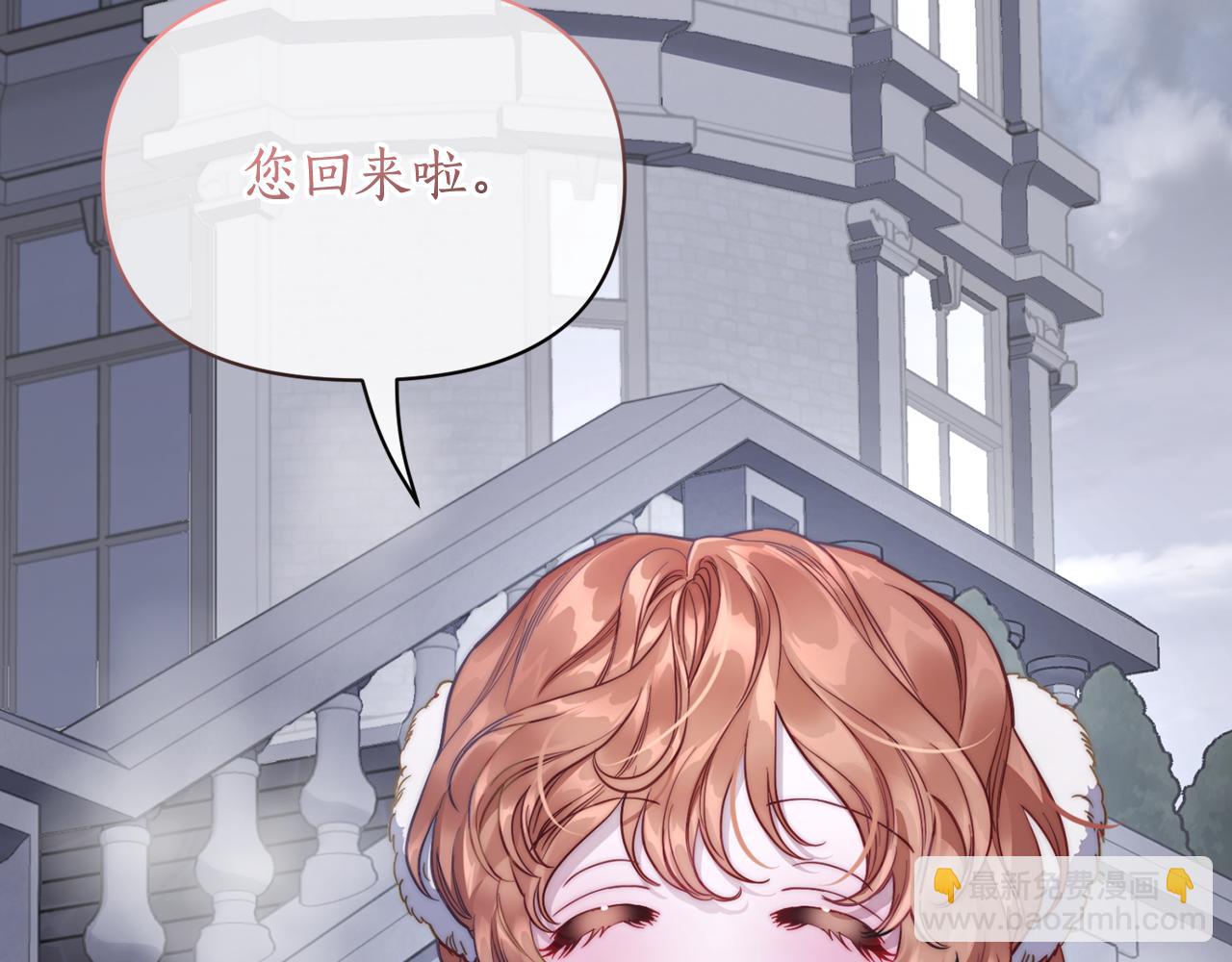 第 153 页