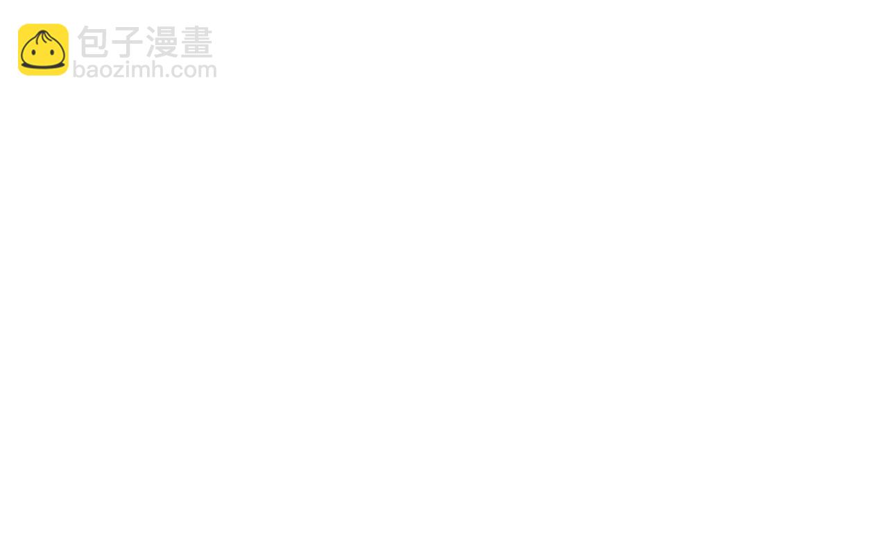 第 101 页
