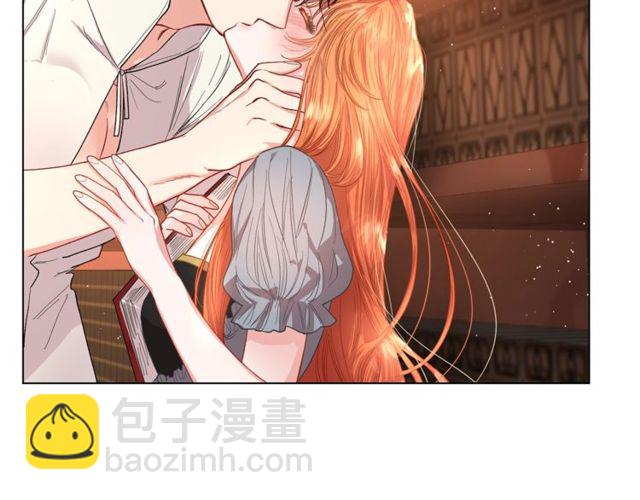 第 85 页