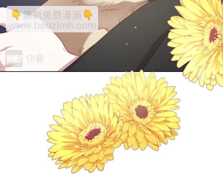 第 93 页