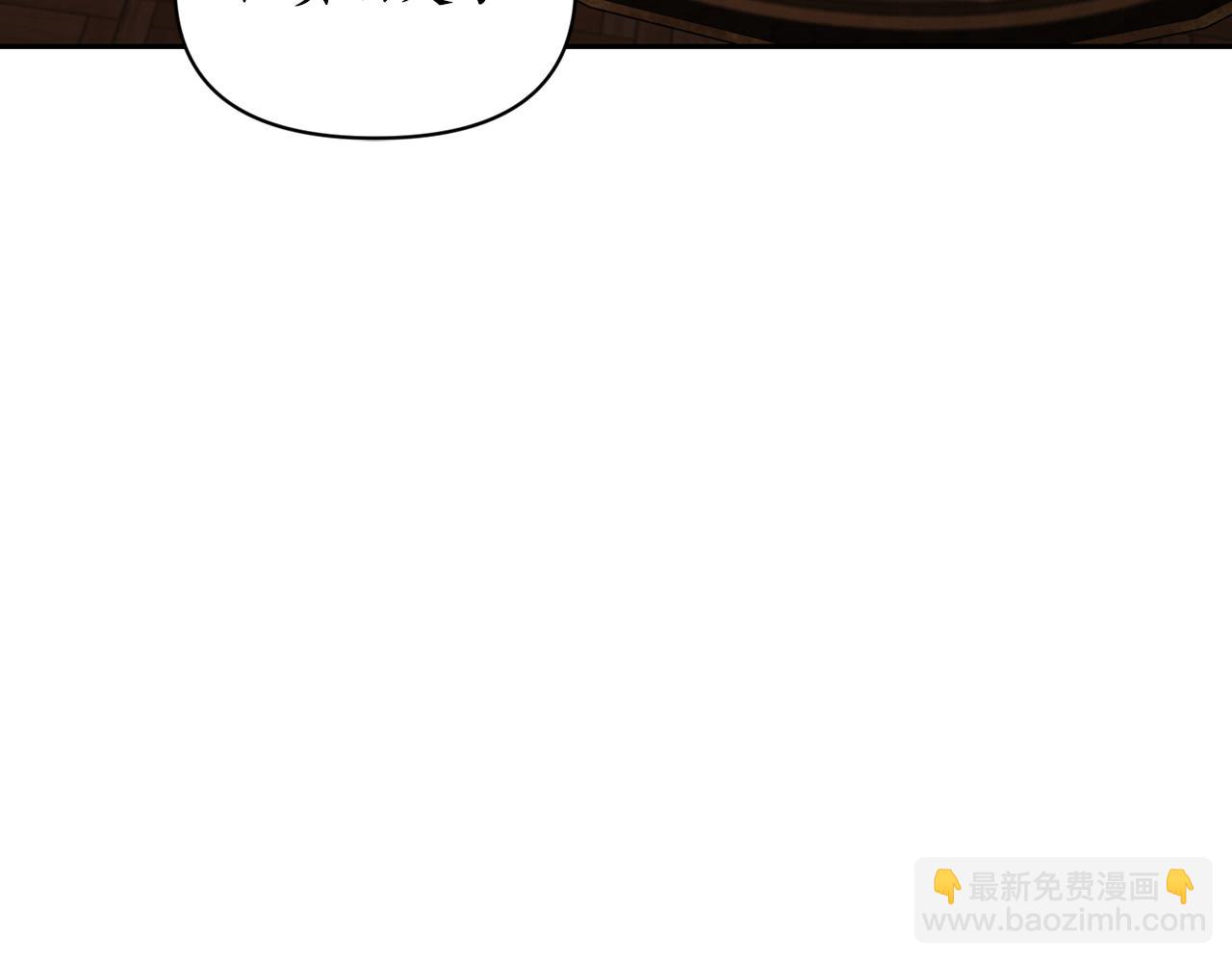 第 122 页