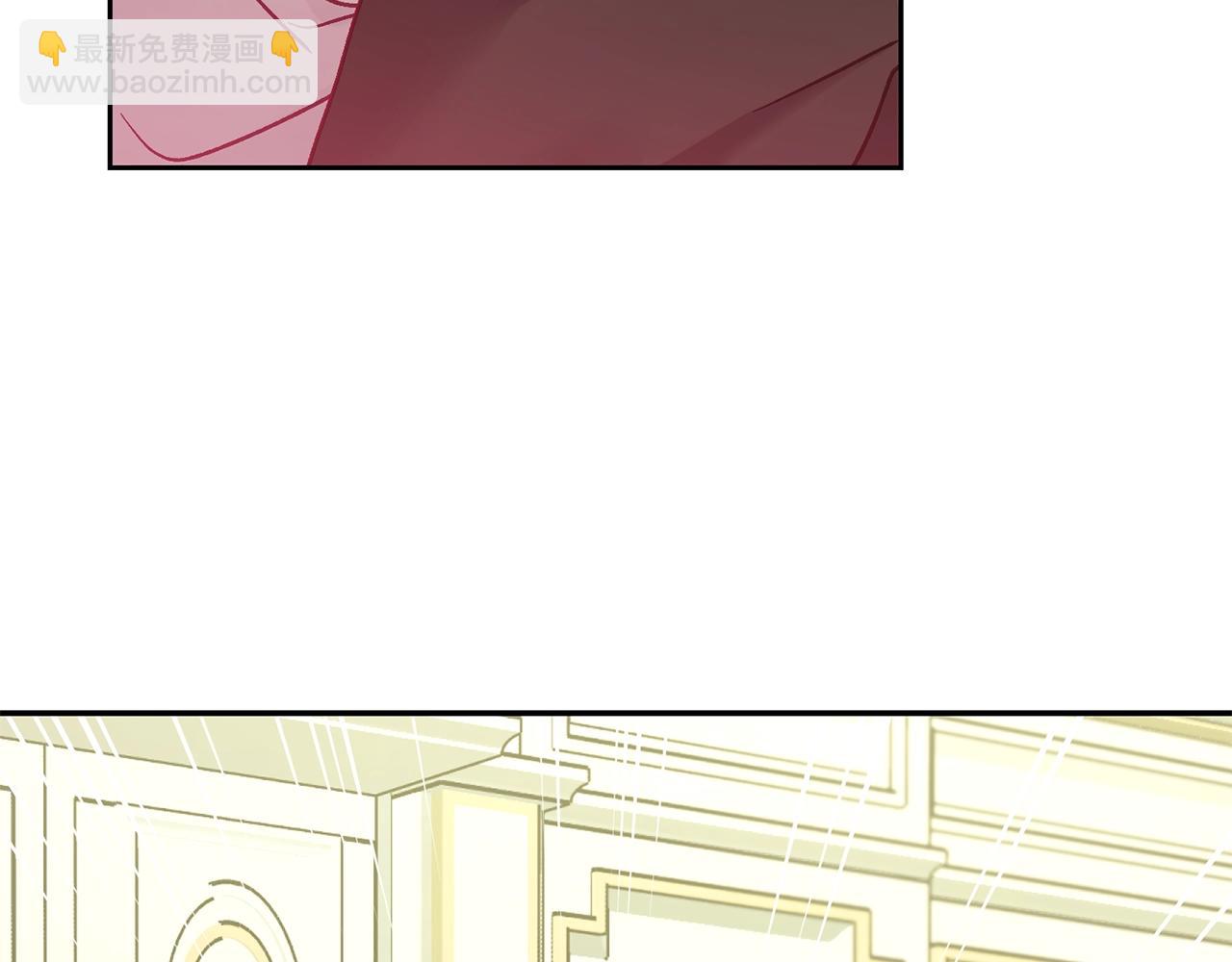 第 162 页