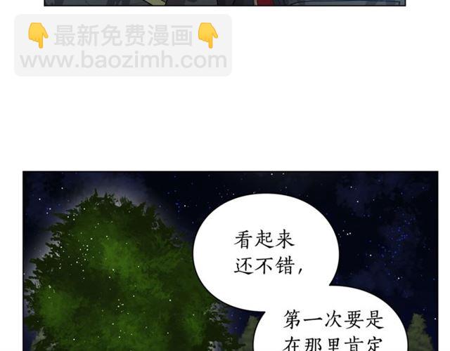 第 69 页