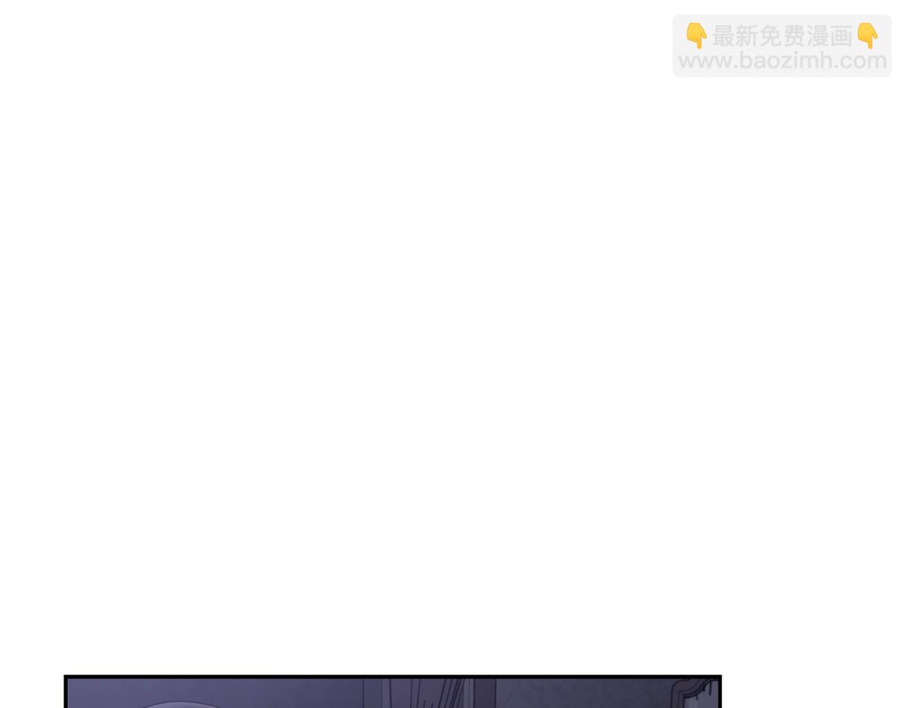 第 188 页