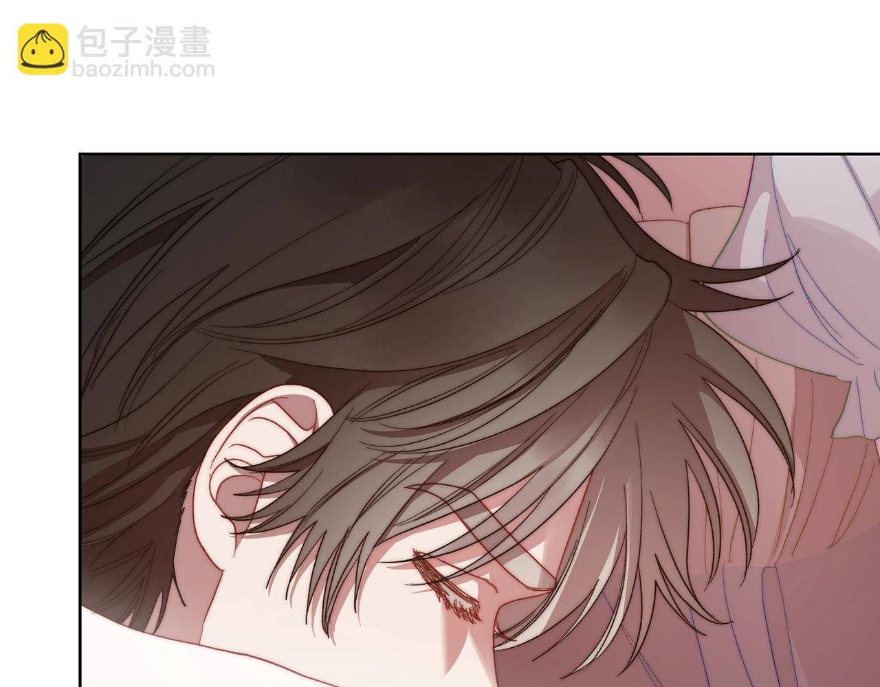 第 147 页
