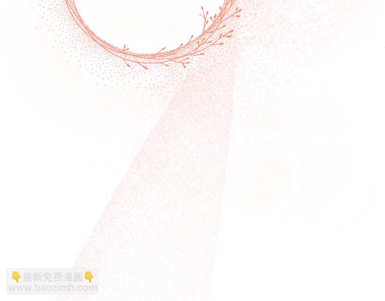 第 122 页
