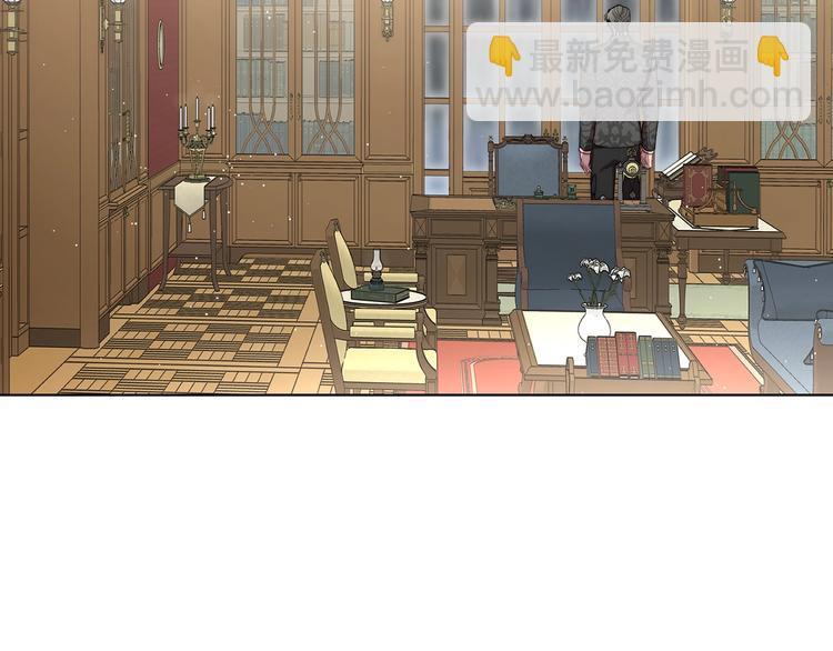 第 209 页