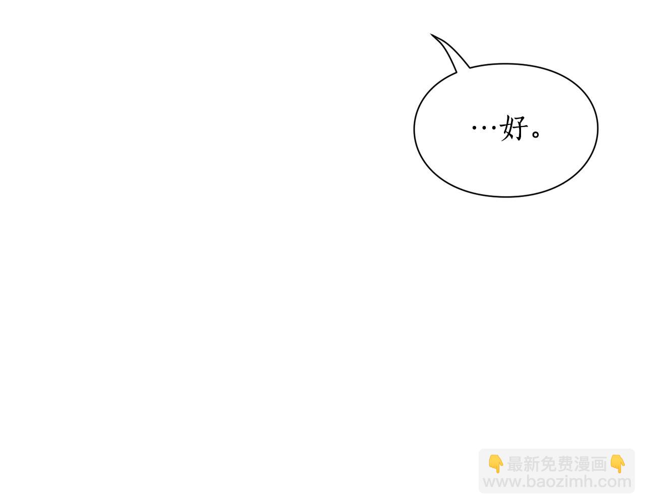 第 162 页
