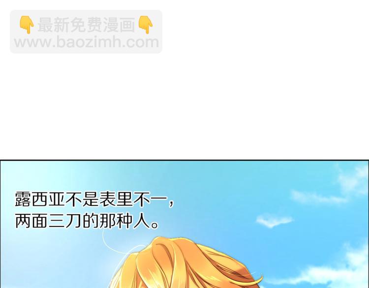 第 98 页