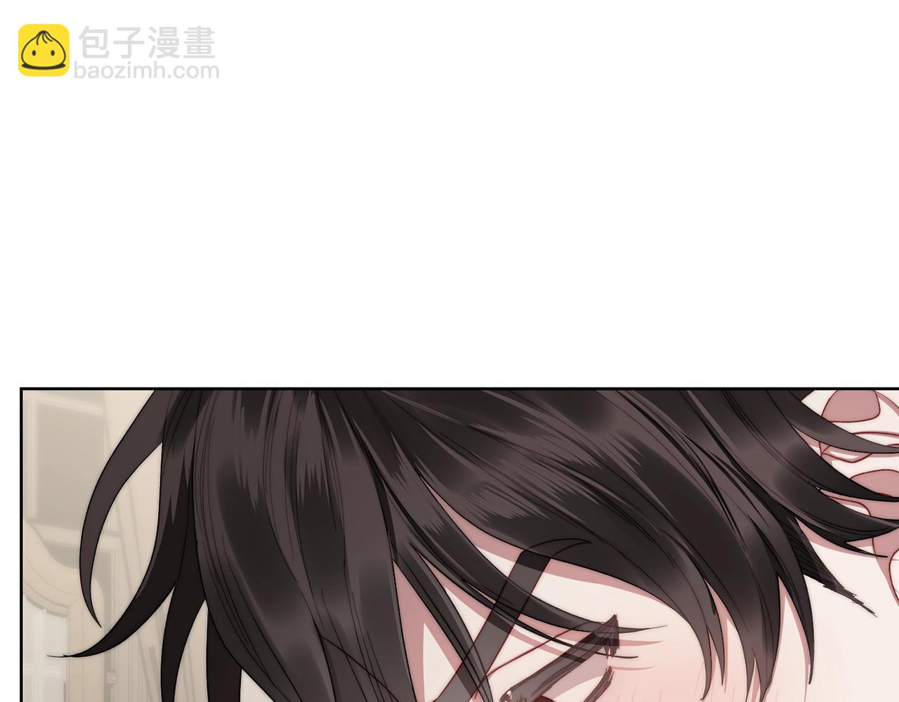 第 114 页