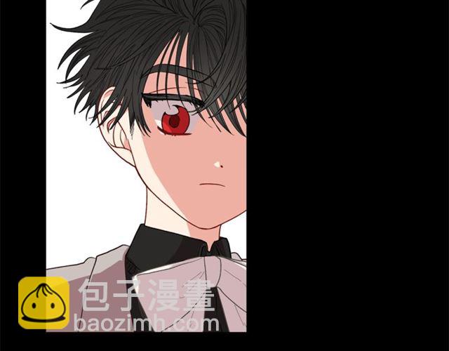 第 87 页
