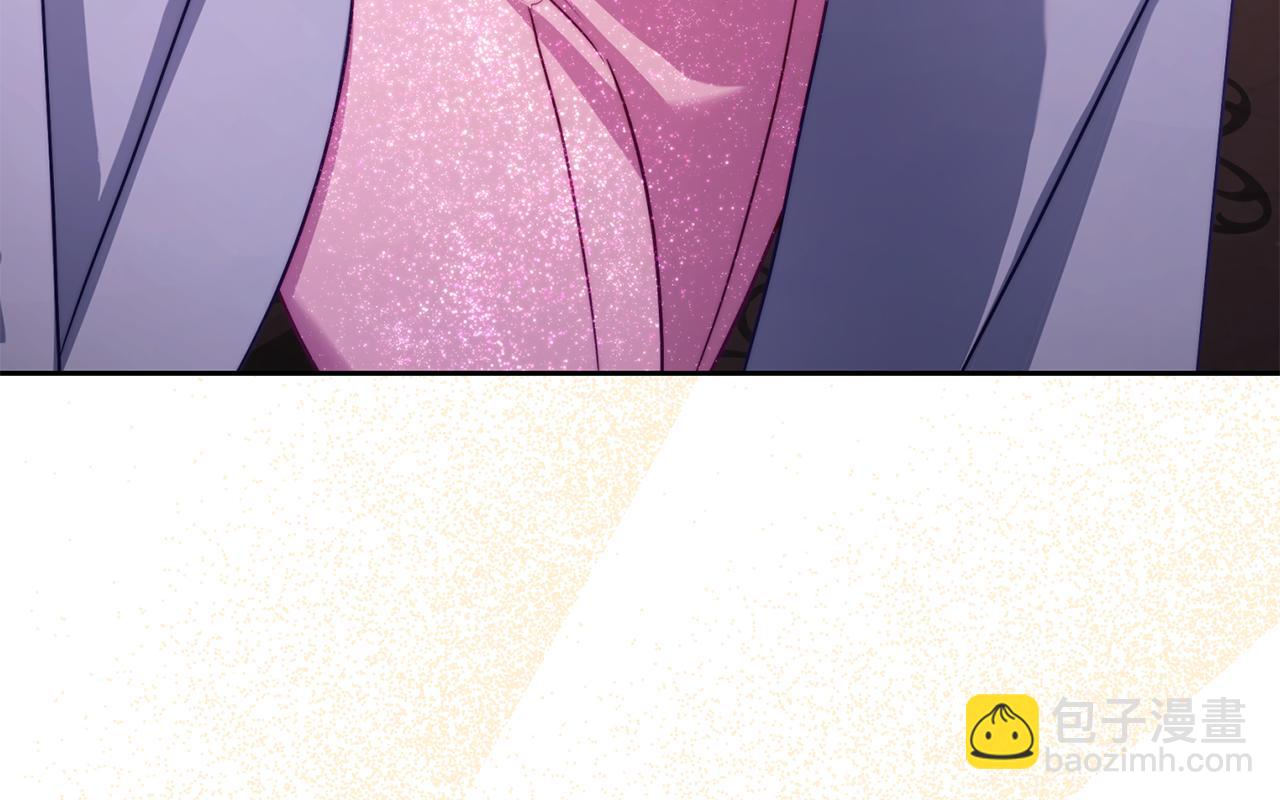 第 102 页