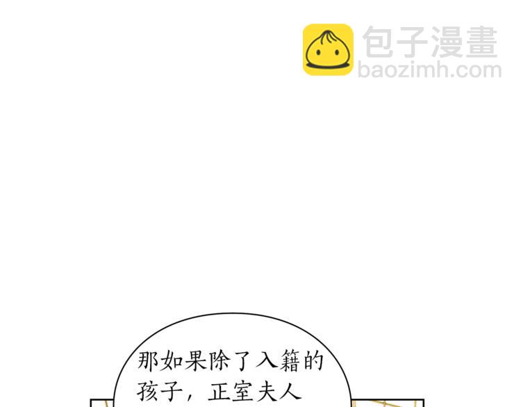 第 145 页