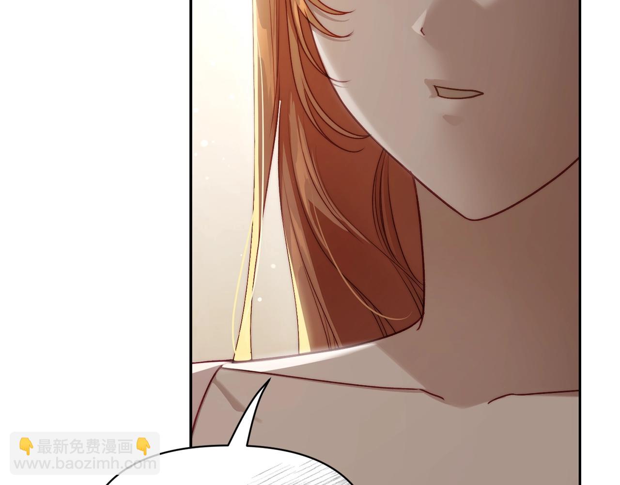 第 108 页