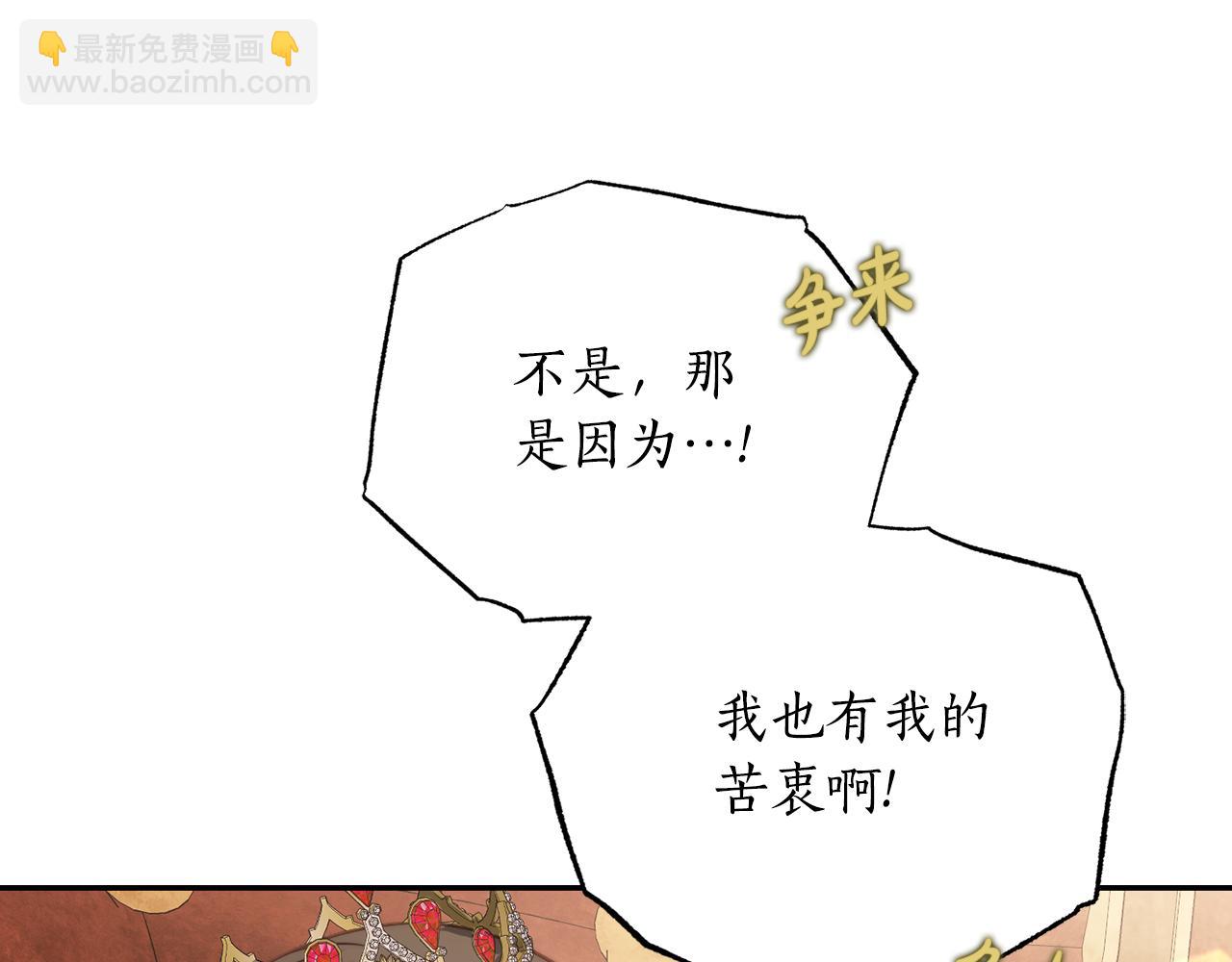 第 171 页