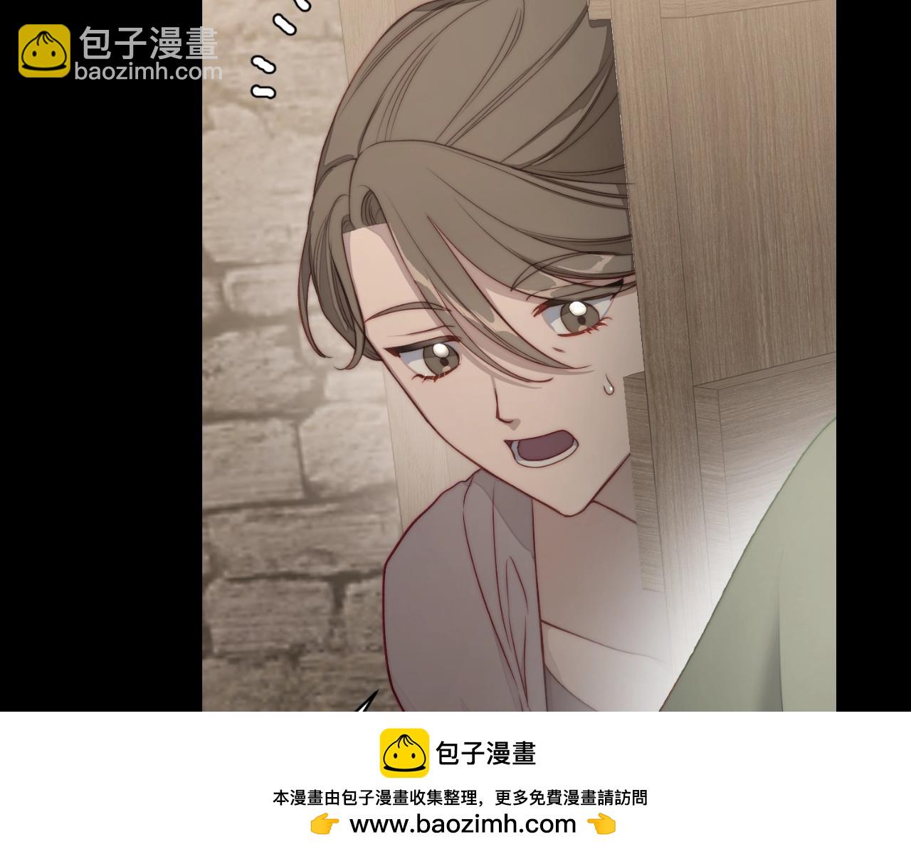 第 150 页