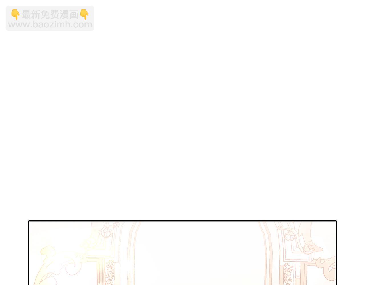 第 117 页