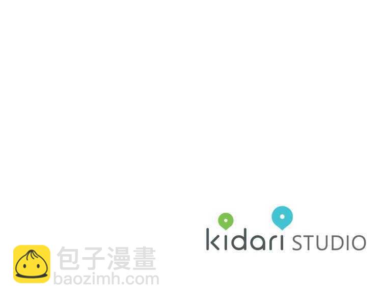 第 111 页