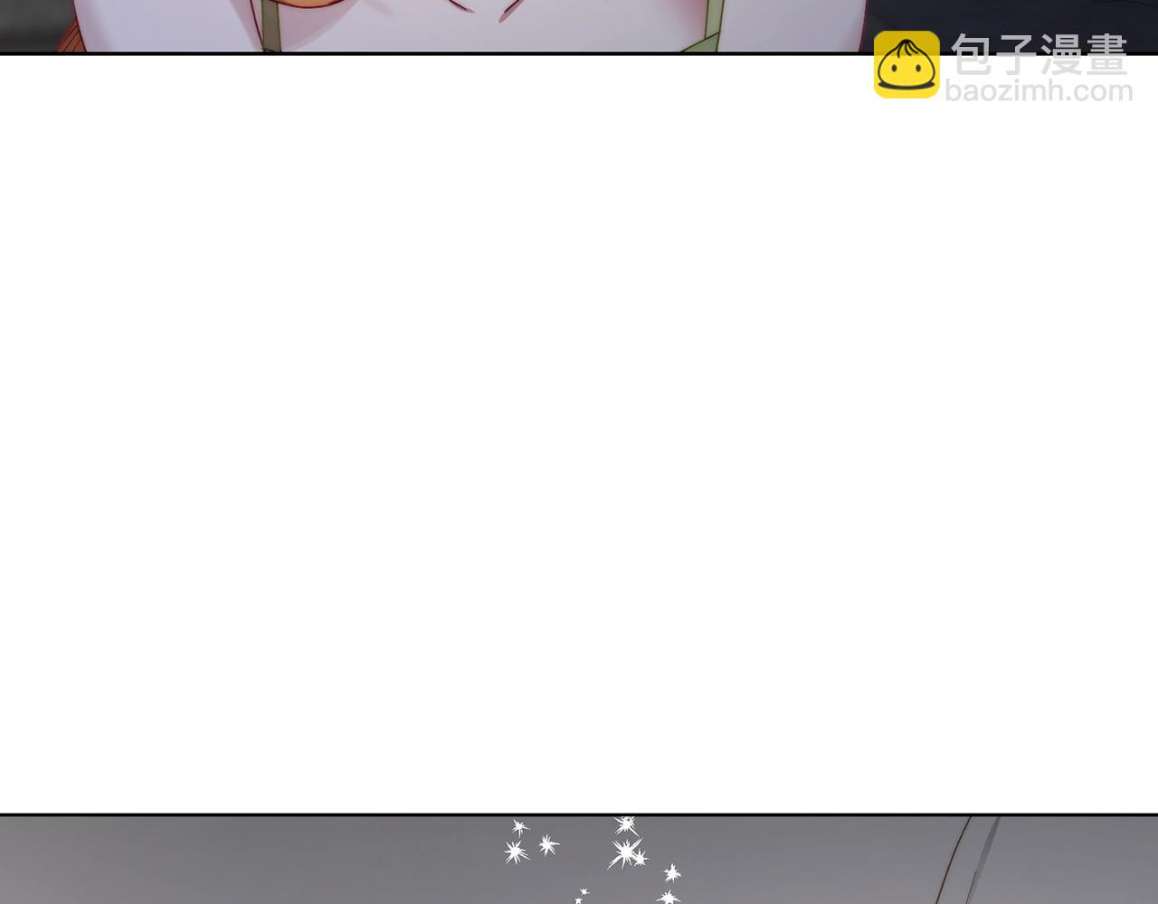 第 102 页