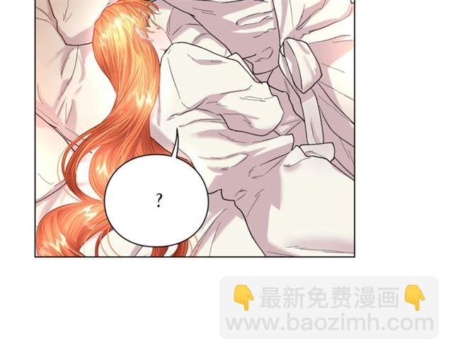 第 245 页