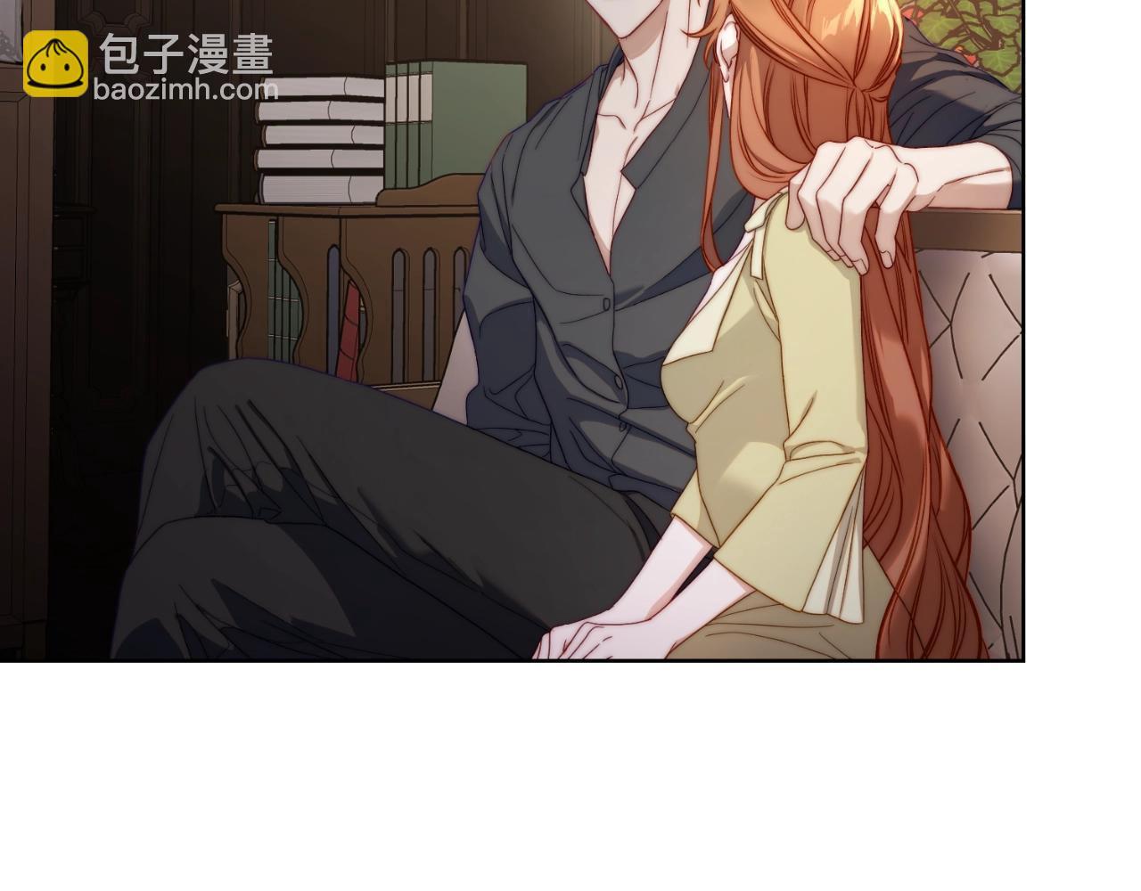 第 63 页