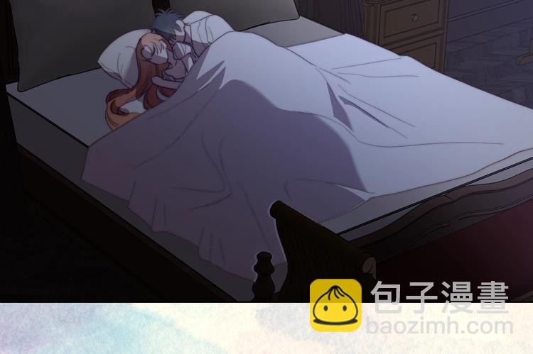 第 157 页