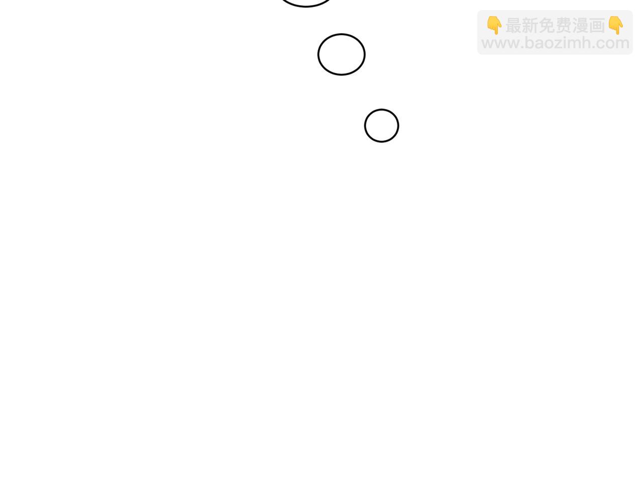 第 149 页