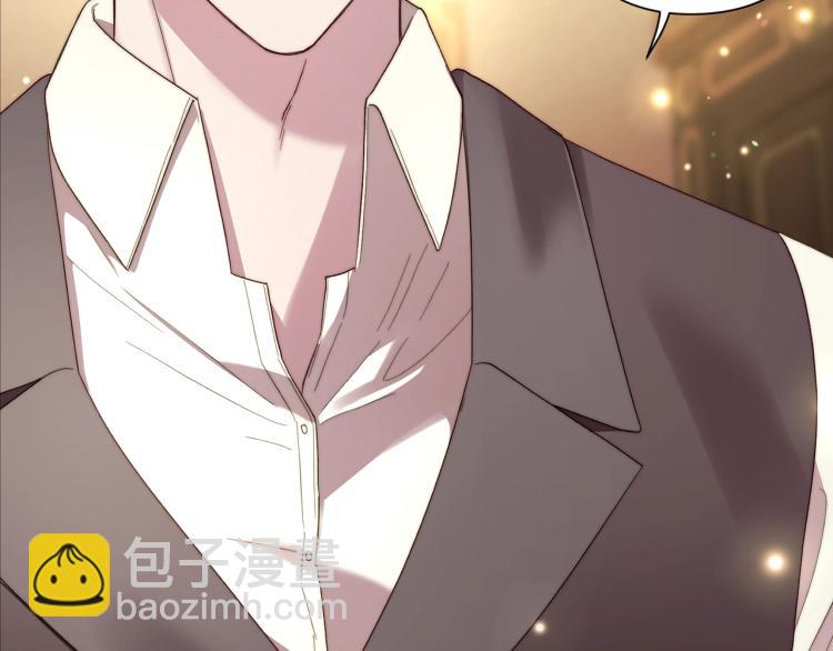 第 154 页