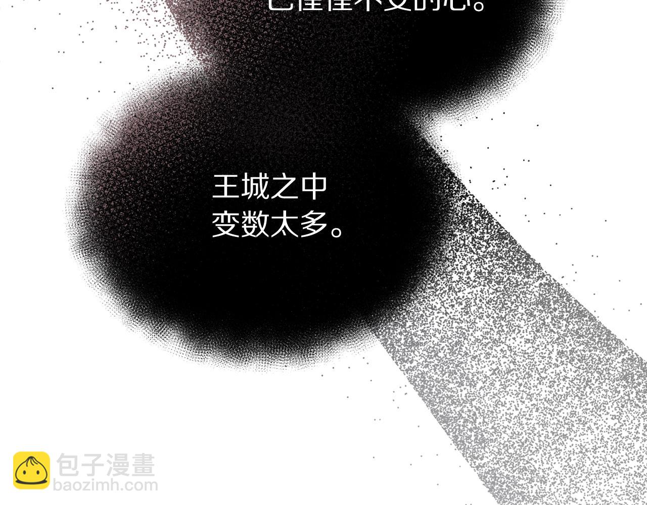 第 142 页