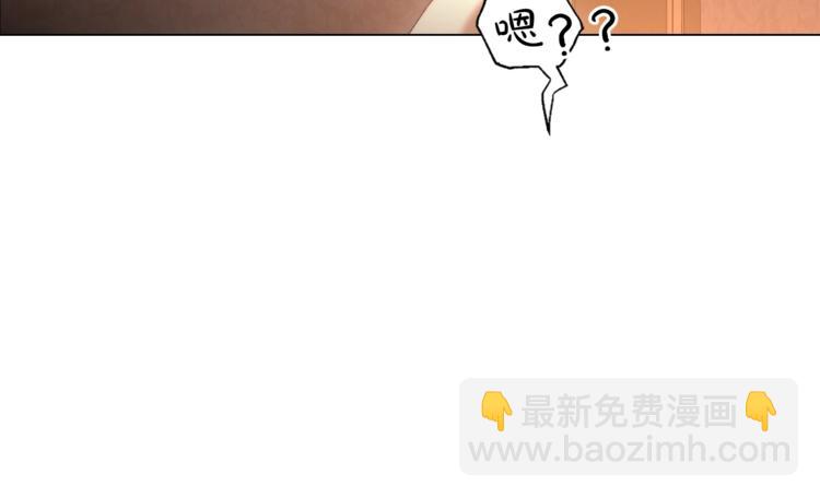 第 85 页