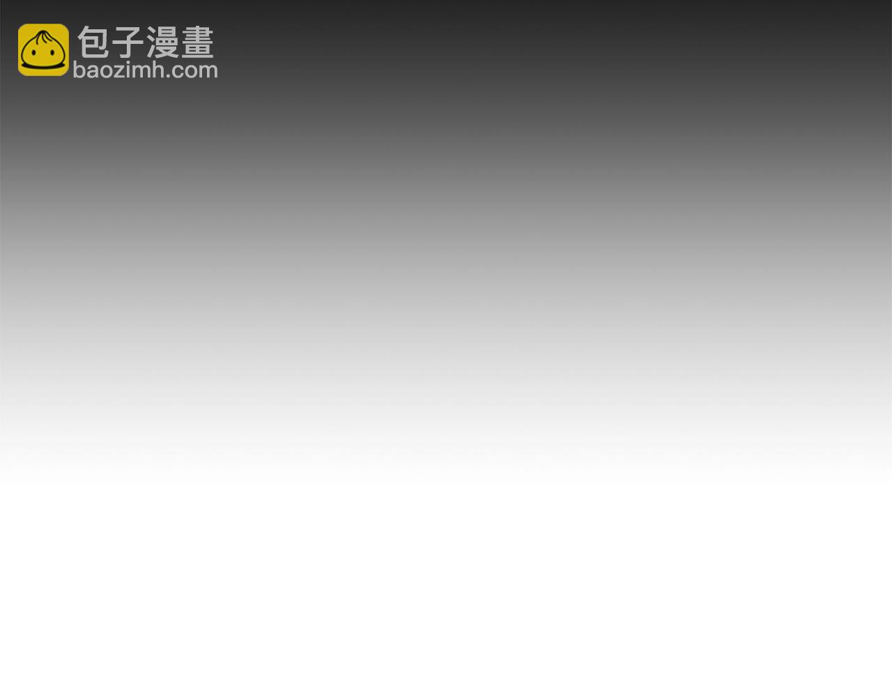 第 220 页