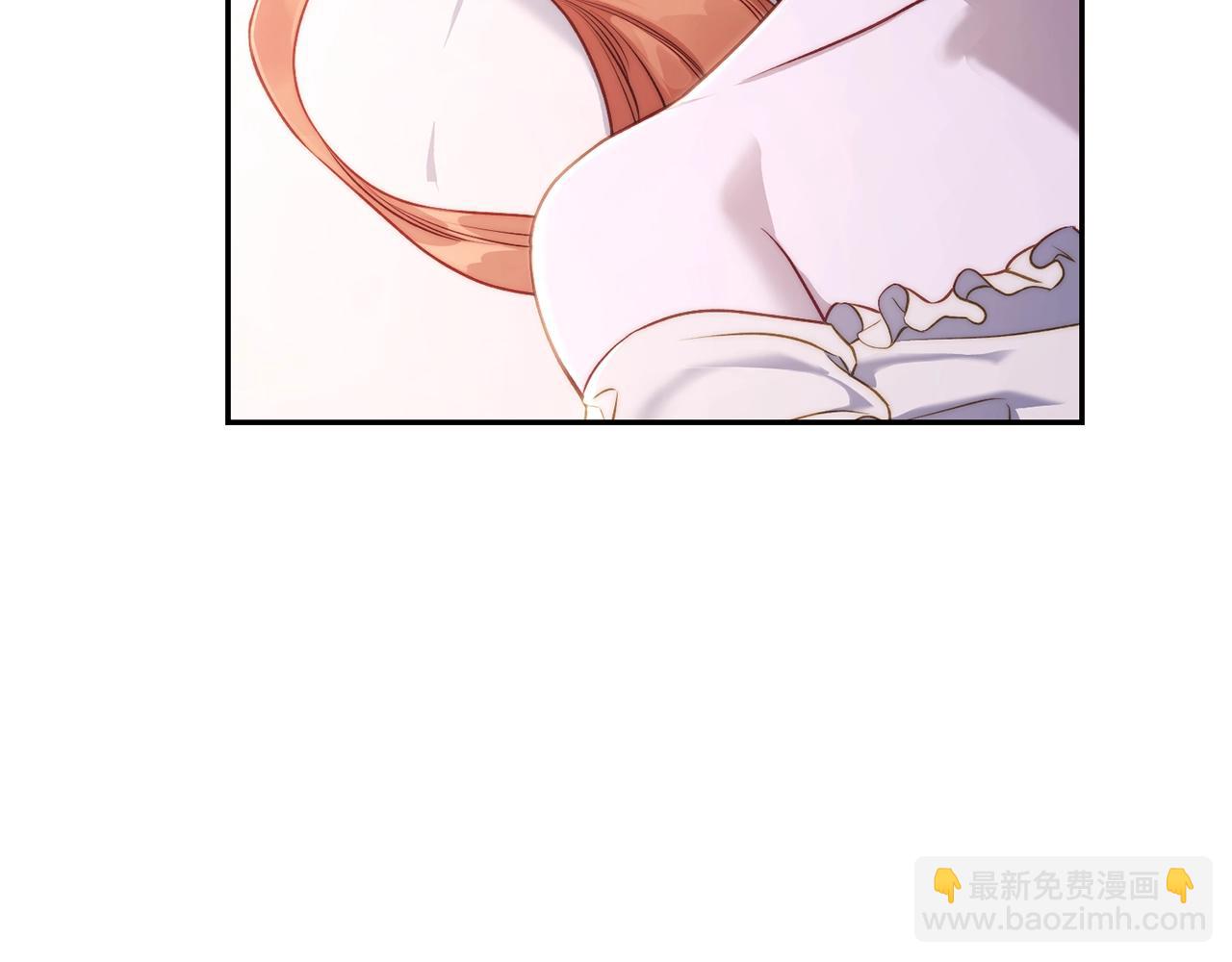 第 166 页